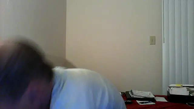 Jbblair01 online show from May 24, 3:11 am