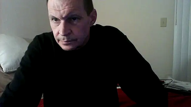 Jbblair01 online show from May 27, 2:30 am