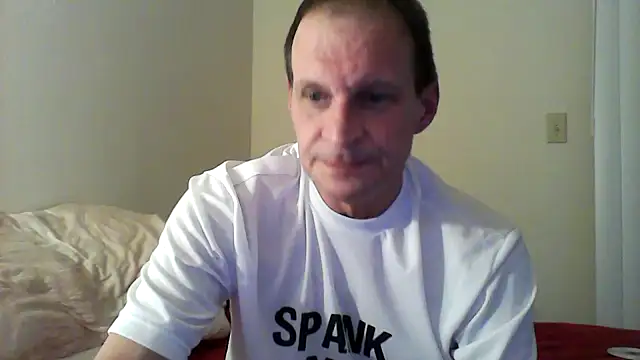 Jbblair01 online show from June 13, 8:12 am