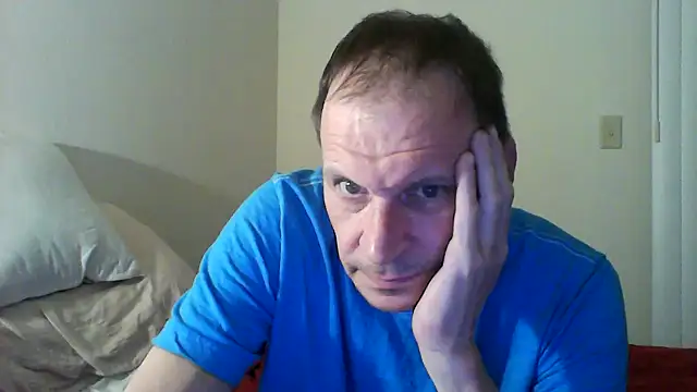 Jbblair01 online show from June 30, 8:26 am
