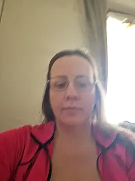 Snapshot of Goodass7 chatting on March 22, 11:35 am Goodass7 online show from March 22, 11:35 am