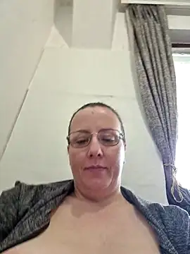 Goodass7 online show from May 16, 7:49 am