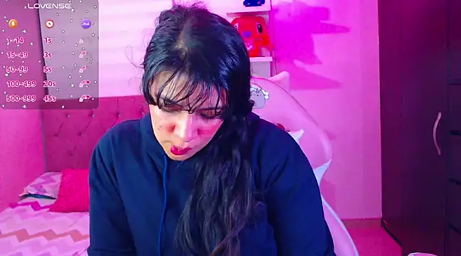 Snapshot of Vannessa__Shy chatting on January 4, 11:38 pm Vannessa Shy online show from January 4, 11:38 pm