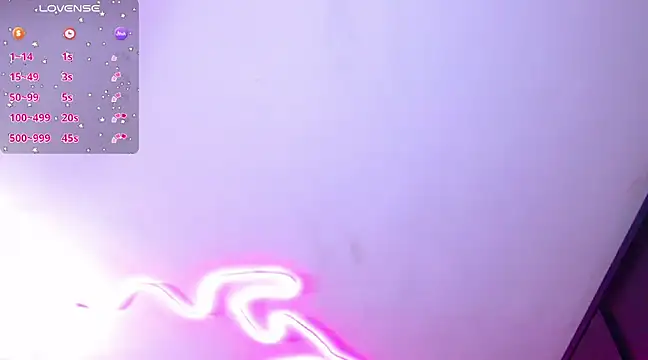 Snapshot of Vannessa__Shy chatting on January 11, 1:01 pm Vannessa Shy online show from January 11, 1:01 pm