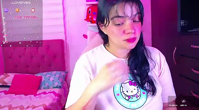 Snapshot of Vannessa__Shy chatting on January 20, 9:53 pm Vannessa Shy online show from January 20, 9:53 pm