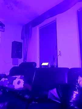 Snapshot of Crystalbitchx chatting on January 14, 1:36 am Crystalbitchx online show from January 14, 1:36 am