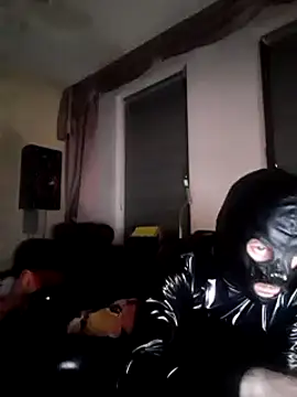 Snapshot of Crystalbitchx chatting on January 14, 10:12 pm Crystalbitchx online show from January 14, 10:12 pm