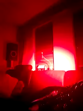 Snapshot of Crystalbitchx chatting on January 31, 4:58 am Crystalbitchx online show from January 31, 4:58 am