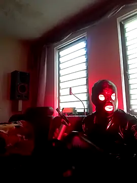 Snapshot of Crystalbitchx chatting on February 2, 9:30 am Crystalbitchx online show from February 2, 9:30 am