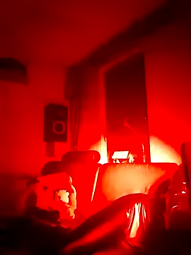 Snapshot of Crystalbitchx chatting on February 3, 2:58 am Crystalbitchx online show from February 3, 2:58 am