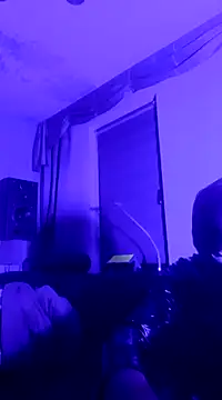 Snapshot of Crystalbitchx chatting on March 14, 1:16 am Crystalbitchx online show from March 14, 1:16 am