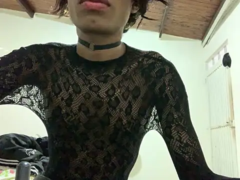 Snapshot of devorahorney chatting on March 7, 9:59 pm devorahorney online show from March 7, 9:59 pm