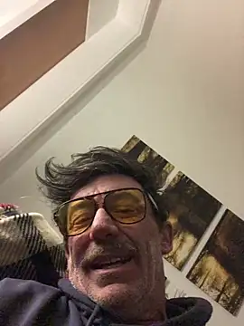 maxximere online show from January 15, 2:38 am