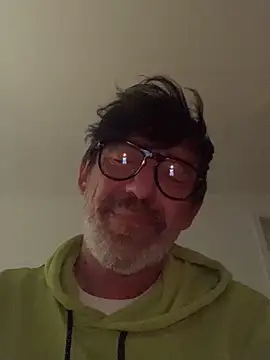 maxximere online show from February 8, 11:41 pm