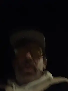 maxximere online show from February 22, 11:25 pm