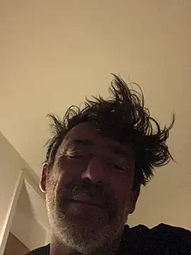 maxximere online show from February 25, 11:36 pm