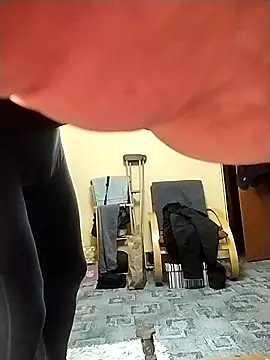 paaatrik online show from January 14, 10:25 pm