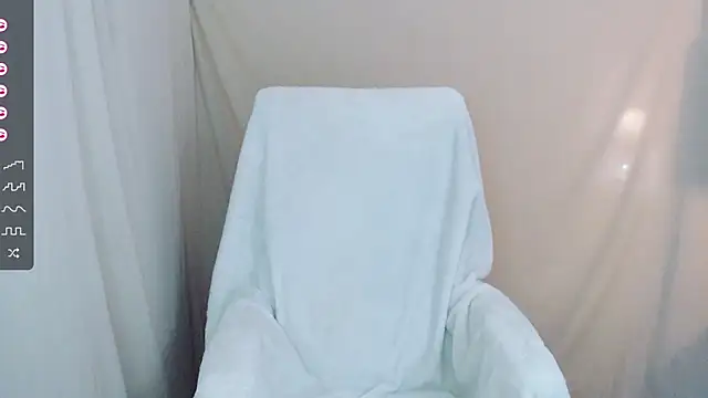 AkinLocal online show from March 22, 2:36 pm