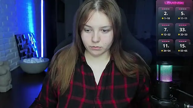 XNirvanaX online show from March 16, 2:53 am