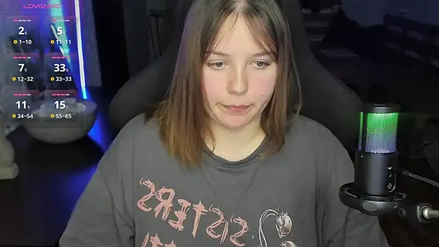 XNirvanaX online show from September 23, 1:30 am