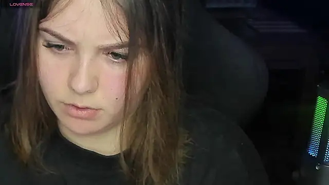 XNirvanaX online show from September 27, 4:17 am