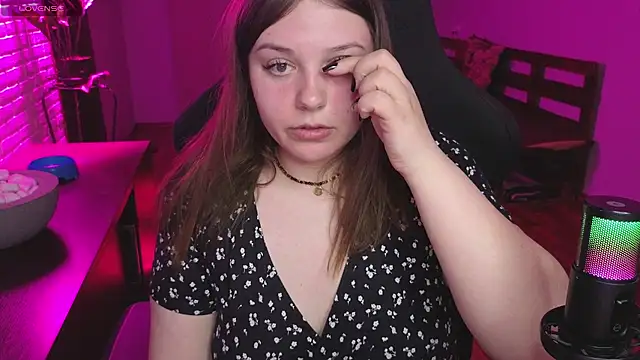 XNirvanaX online show from April 16, 12:22 am