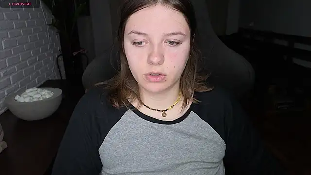 XNirvanaX online show from July 17, 1:56 am