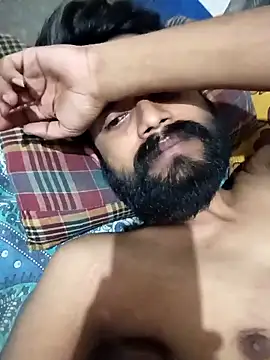 boyindian1234 online show from October 10, 7:24 pm