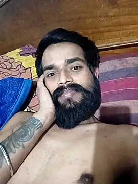 boyindian1234 online show from November 14, 6:17 pm