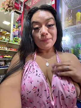 Indira Nahali1 online show from February 12, 10:05 pm