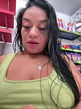 Indira Nahali1 online show from April 16, 5:25 pm