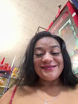 Indira Nahali1 online show from May 26, 7:54 pm