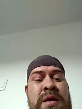 Loolukas online show from May 29, 5:44 pm