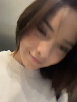 Irina Grant online show from December 12, 10:52 pm