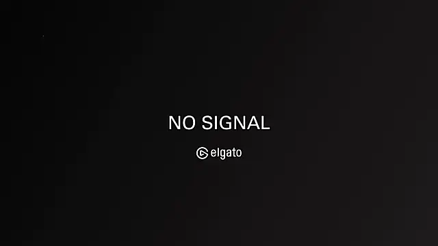 Irina Grant online show from September 25, 1:42 am