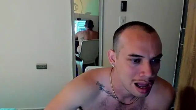 Snapshot of Jack_Denaro chatting on March 28, 8:30 pm Jack Denaro online show from March 28, 8:30 pm