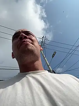 Snapshot of Jack_Denaro chatting on March 29, 1:44 pm Jack Denaro online show from March 29, 1:44 pm