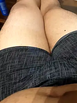 Snapshot of Wildguycums chatting on October 11, 4:49 pm Wildguycums online show from October 11, 4:49 pm