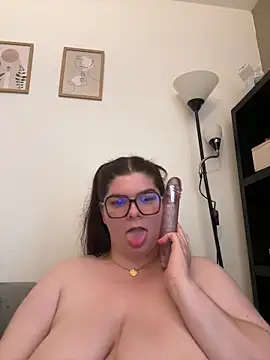 anasexee75 online show from June 12, 7:02 pm