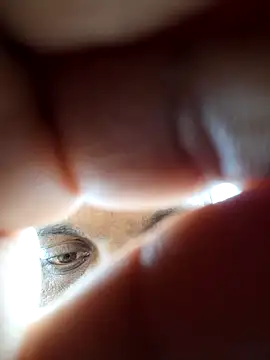 kumar79959 online show from January 17, 6:57 am