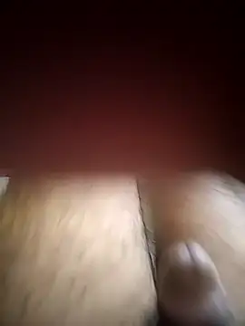 kumar79959 online show from October 10, 6:29 pm