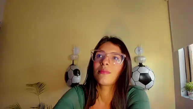 annyluna1 online show from July 6, 11:51 am