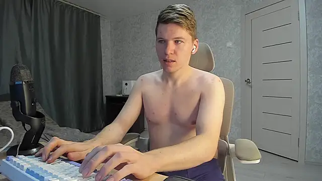 Bananas dick online show from October 26, 7:03 am