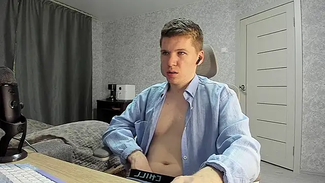 Bananas dick online show from May 22, 7:26 am