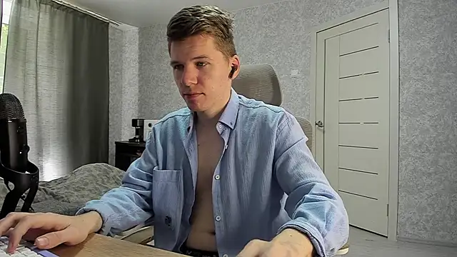 Bananas dick online show from May 26, 11:28 am
