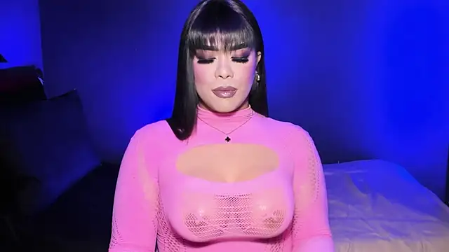 Snapshot of VictoriaEliz chatting on January 10, 5:48 pm VictoriaEliz online show from January 10, 5:48 pm