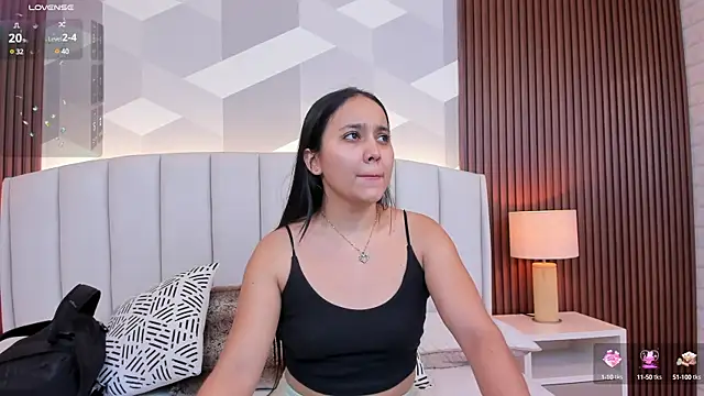 Sammy Fit  online show from March 6, 12:09 pm