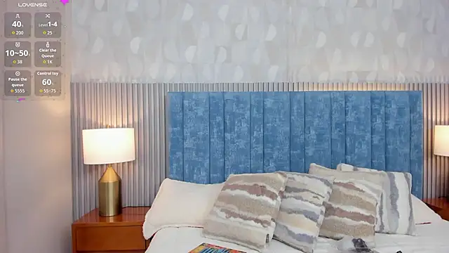 Sammy Fit  online show from October 6, 12:24 pm