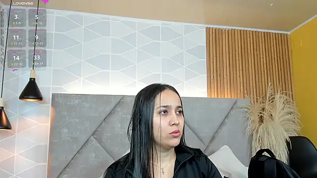 Sammy Fit  online show from December 19, 12:23 pm