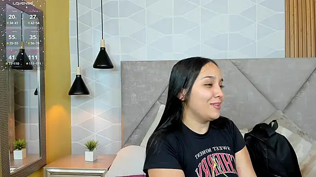 Sammy Fit  online show from January 6, 12:42 pm